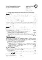 MINESEC_Maths_TleCE_Bacc_2016.pdf